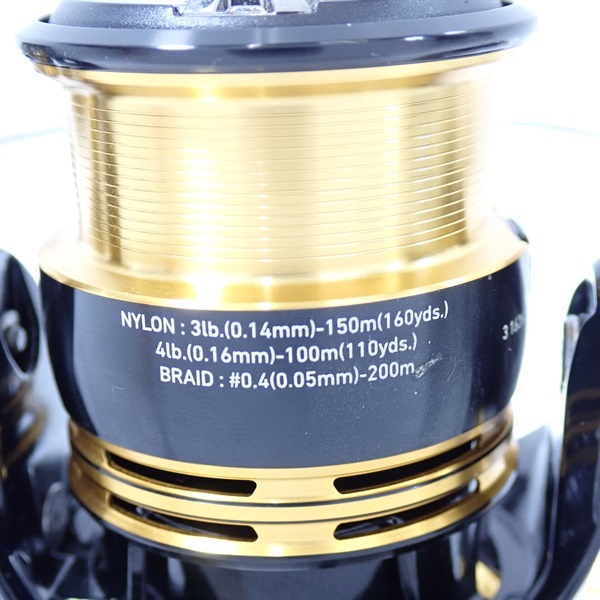 ２３レガリスＬＴ２０００ＳーＰ